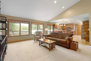 1300 26th St SW, Austin, MN 55912 - Photo 14