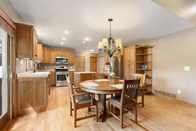 1300 26th Street SW, Austin, MN 55912 - Photo 30