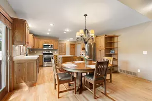1300 26th St SW, Austin, MN 55912 - Photo 30