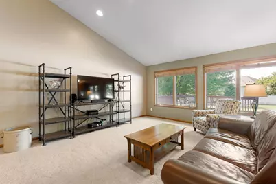 1300 26th Street SW, Austin, MN 55912 - Photo 12
