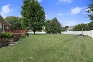 1300 26th St SW, Austin, MN 55912 - Photo 60