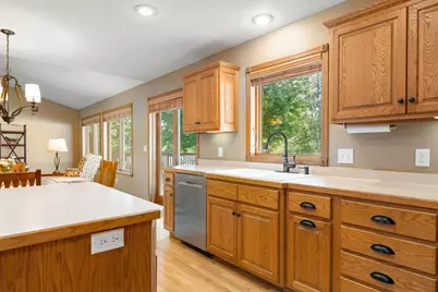 1300 26th Street SW, Austin, MN 55912 - Photo 22