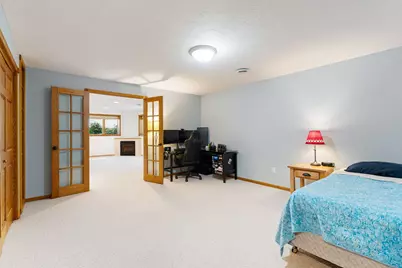 1300 26th Street SW, Austin, MN 55912 - Photo 50