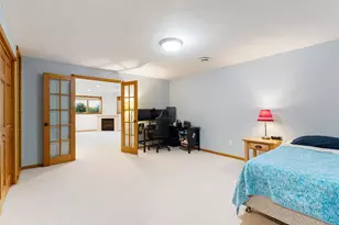 1300 26th St SW, Austin, MN 55912 - Photo 50