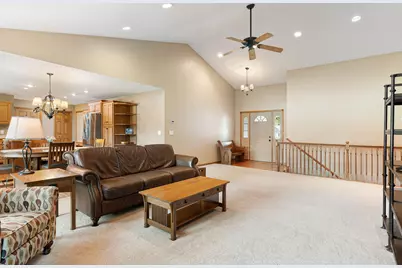 1300 26th Street SW, Austin, MN 55912 - Photo 16