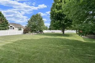 1300 26th St SW, Austin, MN 55912 - Photo 58