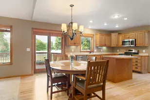 1300 26th St SW, Austin, MN 55912 - Photo 18