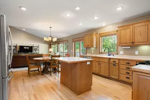 1300 26th St SW, Austin, MN 55912 - Photo 24