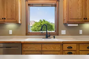 1300 26th St SW, Austin, MN 55912 - Photo 26