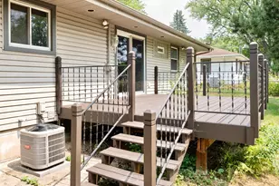 602 Moundsview Ave, Roseville, MN 55113 - Photo 24