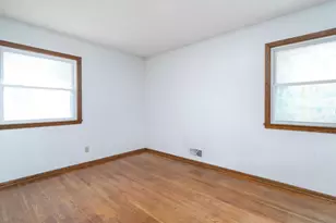 602 Moundsview Ave, Roseville, MN 55113 - Photo 12