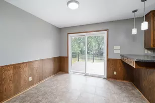 602 Moundsview Ave, Roseville, MN 55113 - Photo 14