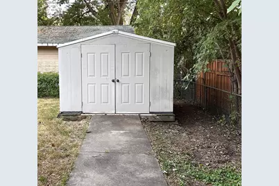 602 Moundsview Avenue, Roseville, MN 55113 - Photo 22