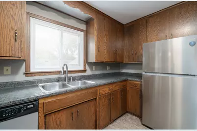 602 Moundsview Avenue, Roseville, MN 55113 - Photo 16
