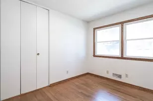 602 Moundsview Ave, Roseville, MN 55113 - Photo 6
