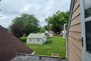 107 Park Ave E, Hollandale, MN 56045 - Photo 78