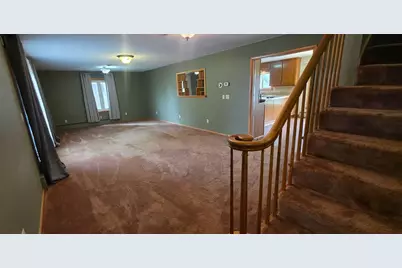 107 Park Avenue E, Hollandale, MN 56045 - Photo 20