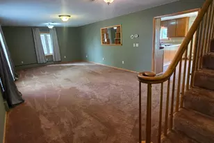 107 Park Ave E, Hollandale, MN 56045 - Photo 20
