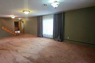 107 Park Ave E, Hollandale, MN 56045 - Photo 22