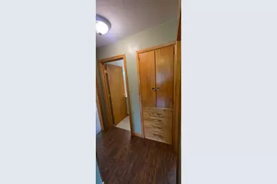 107 Park Avenue E, Hollandale, MN 56045 - Photo 46
