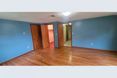 107 Park Avenue E, Hollandale, MN 56045 - Photo 52