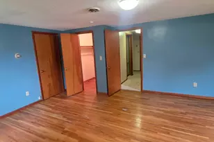 107 Park Ave E, Hollandale, MN 56045 - Photo 52