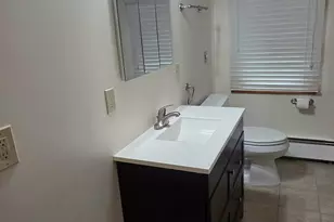 107 Park Ave E, Hollandale, MN 56045 - Photo 58