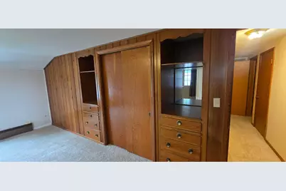 107 Park Avenue E, Hollandale, MN 56045 - Photo 72