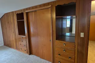 107 Park Ave E, Hollandale, MN 56045 - Photo 72