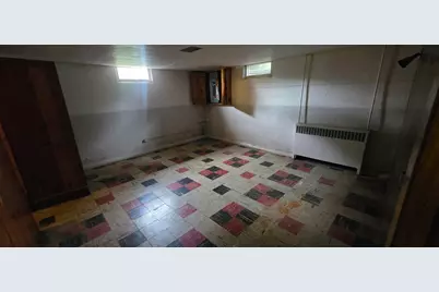 107 Park Avenue E, Hollandale, MN 56045 - Photo 86