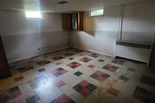 107 Park Ave E, Hollandale, MN 56045 - Photo 86