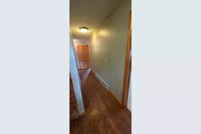 107 Park Avenue E, Hollandale, MN 56045 - Photo 32