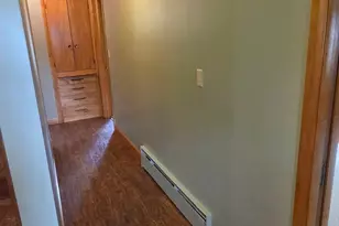 107 Park Ave E, Hollandale, MN 56045 - Photo 32