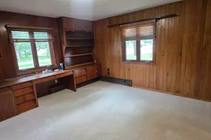 107 Park Ave E, Hollandale, MN 56045 - Photo 36