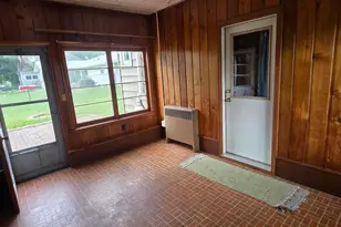 107 Park Ave E, Hollandale, MN 56045 - Photo 80