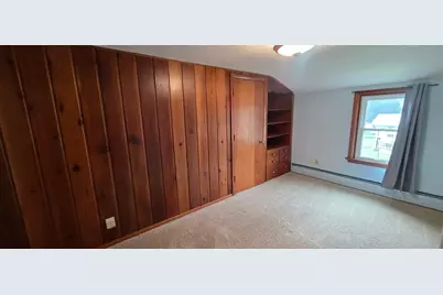 107 Park Avenue E, Hollandale, MN 56045 - Photo 62