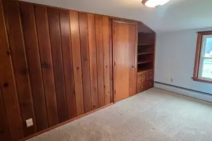 107 Park Ave E, Hollandale, MN 56045 - Photo 62