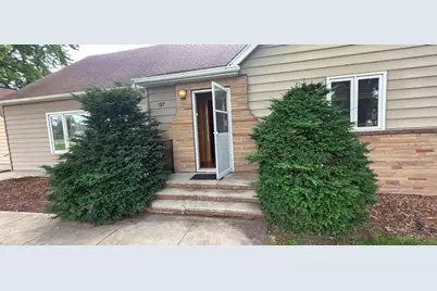 107 Park Avenue E, Hollandale, MN 56045 - Photo 16