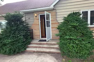 107 Park Ave E, Hollandale, MN 56045 - Photo 16
