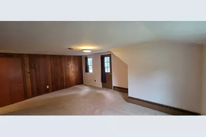 107 Park Avenue E, Hollandale, MN 56045 - Photo 68