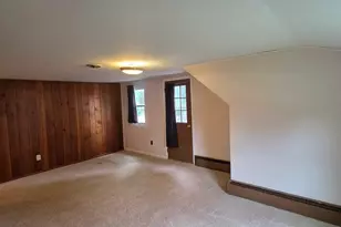 107 Park Ave E, Hollandale, MN 56045 - Photo 68