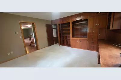 107 Park Avenue E, Hollandale, MN 56045 - Photo 38