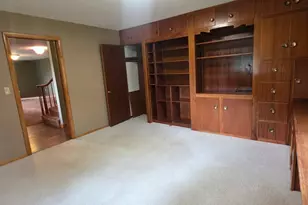 107 Park Ave E, Hollandale, MN 56045 - Photo 38