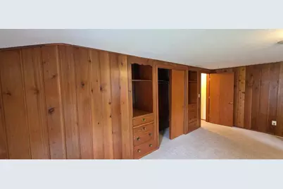 107 Park Avenue E, Hollandale, MN 56045 - Photo 70