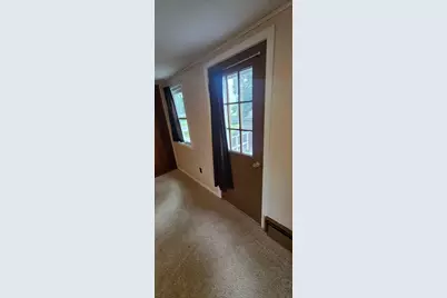 107 Park Avenue E, Hollandale, MN 56045 - Photo 74