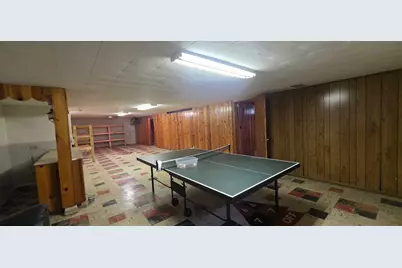 107 Park Avenue E, Hollandale, MN 56045 - Photo 84