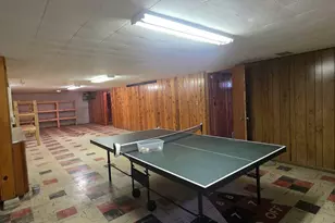 107 Park Ave E, Hollandale, MN 56045 - Photo 84