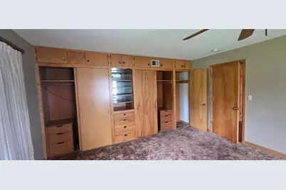 107 Park Avenue E, Hollandale, MN 56045 - Photo 44