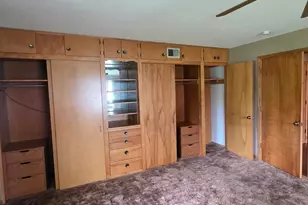 107 Park Ave E, Hollandale, MN 56045 - Photo 44