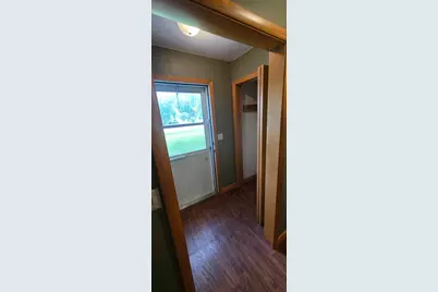 107 Park Avenue E, Hollandale, MN 56045 - Photo 18
